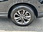 2021 Honda CR-V EX-L Worcester MA
