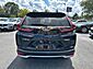 2021 Honda CR-V EX-L Worcester MA