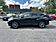 2021 Honda CR-V EX-L Worcester MA