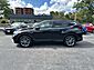 2021 Honda CR-V EX-L Worcester MA