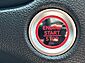 2021 Honda CR-V EX-L Worcester MA