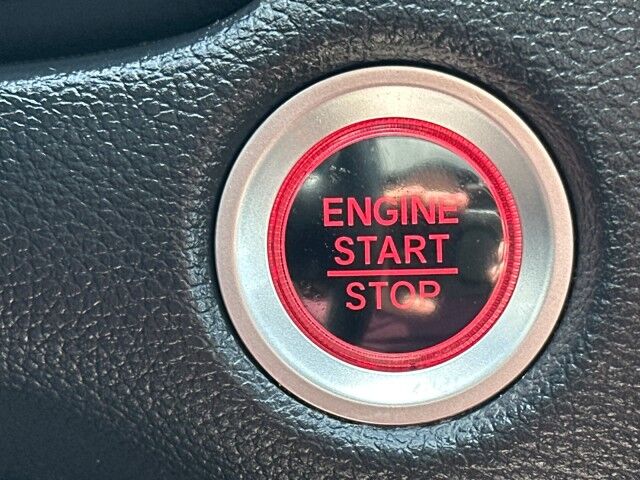 2021 Honda CR-V EX-L Worcester MA
