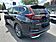 2021 Honda CR-V EX-L Worcester MA
