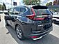 2021 Honda CR-V EX-L Worcester MA