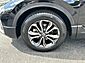 2021 Honda CR-V EX-L Worcester MA