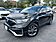 2021 Honda CR-V EX-L Worcester MA