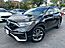 2021 Honda CR-V EX-L Worcester MA