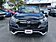 2021 Honda CR-V EX-L Worcester MA