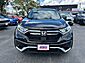 2021 Honda CR-V EX-L Worcester MA