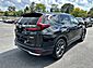 2021 Honda CR-V EX-L Worcester MA
