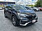 2021 Honda CR-V EX-L Worcester MA
