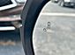 2021 Honda CR-V EX-L Worcester MA