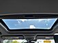 2021 Honda CR-V EX-L Worcester MA