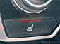 2021 Honda CR-V EX-L Worcester MA