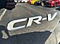 2021 Honda CR-V EX-L Worcester MA