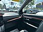 2021 Honda CR-V EX-L Worcester MA