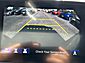 2021 Honda CR-V EX-L Worcester MA