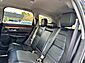 2021 Honda CR-V EX-L Worcester MA