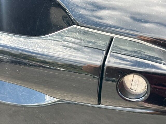 2021 Honda CR-V EX-L Worcester MA
