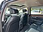 2021 Honda CR-V EX-L Worcester MA