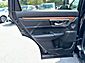 2021 Honda CR-V EX-L Worcester MA