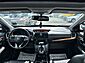 2021 Honda CR-V EX-L Worcester MA