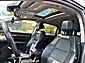 2021 Honda CR-V EX-L Worcester MA