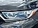 2021 Honda CR-V EX-L Worcester MA