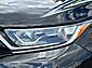 2021 Honda CR-V EX-L Worcester MA
