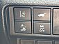 2021 Honda CR-V EX-L Worcester MA