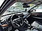2021 Honda CR-V EX-L Worcester MA