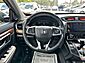 2021 Honda CR-V EX-L Worcester MA