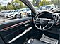 2021 Honda CR-V EX-L Worcester MA