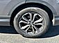 2021 Honda CR-V EX-L Worcester MA