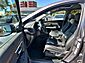 2021 Honda CR-V EX-L Worcester MA
