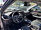 2021 Honda CR-V EX-L Worcester MA