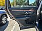 2021 Honda CR-V EX-L Worcester MA
