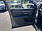 2021 Honda CR-V EX-L Worcester MA