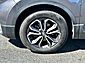 2021 Honda CR-V EX-L Worcester MA