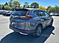 2021 Honda CR-V EX-L Worcester MA