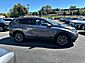 2021 Honda CR-V EX-L Worcester MA