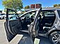 2021 Honda CR-V EX-L Worcester MA