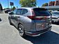 2021 Honda CR-V EX-L Worcester MA