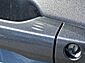 2021 Honda CR-V EX-L Worcester MA