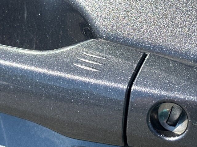 2021 Honda CR-V EX-L Worcester MA