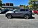 2021 Honda CR-V EX-L Worcester MA