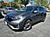 2021 Honda CR-V EX-L Worcester MA