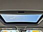 2021 Honda CR-V EX-L Worcester MA