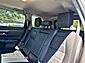 2021 Honda CR-V EX-L Worcester MA