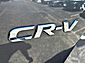 2021 Honda CR-V EX-L Worcester MA